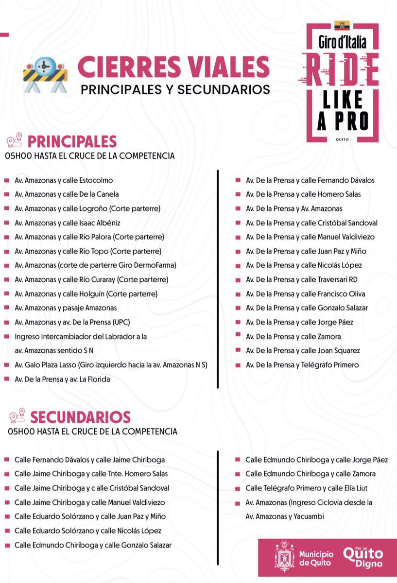 mariofquintanav's tweet image. 