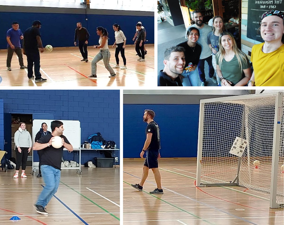 Biofabrication & Tissue Morphology Group Brisbane tweet media