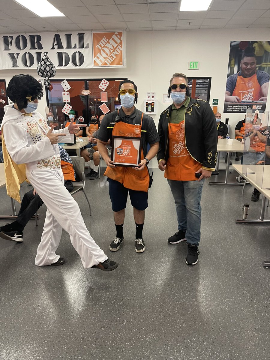 Maria Carvajal (@carvajalrdc5642) on Twitter photo Congratulations Frankie on being Ontarioβs LOM for July. Thank you for being Spectacular!!! Keep on supporting our associates and leading by example! @camilo_5520 <a href="/JacquelineOseg6/">Jacqueline Oseguera</a> <a href="/BrandiCassiani/">Brandi Cassiani</a> <a href="/KimberlyThd/">KimberlyTHD</a> <a href="/_ian_phelps/">Ian Phelps</a> @camilo_5520 <a href="/ThdJose_Barajas/">THD_Jose_Barajas</a> <a href="/RobertDMillerT1/">Robert D. Miller@THD</a> @GregM_THD Congratulations Frankie on being Ontarioβs LOM for July. Thank you for being Spectacular!!! Keep on supporting our associates and leading by example! @camilo_5520 <a href="/JacquelineOseg6/">Jacqueline Oseguera</a> <a href="/BrandiCassiani/">Brandi Cassiani</a> <a href="/KimberlyThd/">KimberlyTHD</a> <a href="/_ian_phelps/">Ian Phelps</a> @camilo_5520 <a href="/ThdJose_Barajas/">THD_Jose_Barajas</a> <a href="/RobertDMillerT1/">Robert D. Miller@THD</a> @GregM_THD