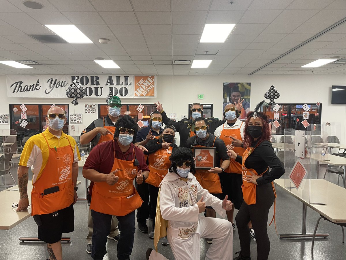 Maria Carvajal tweet media