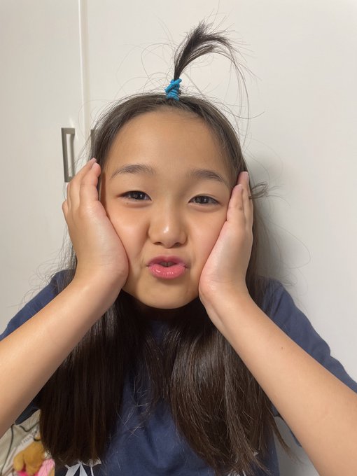 紗矢のTwitter画像37