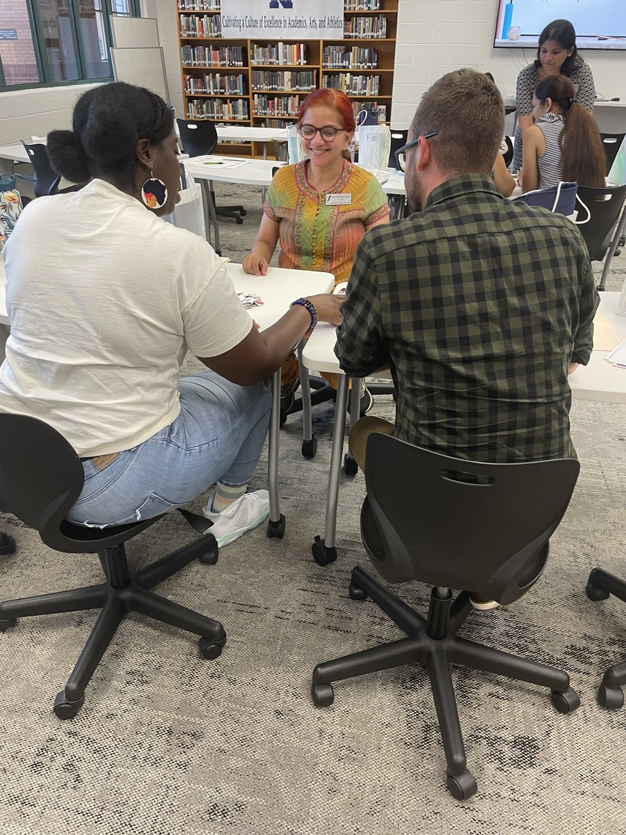 Northview High School tweet media