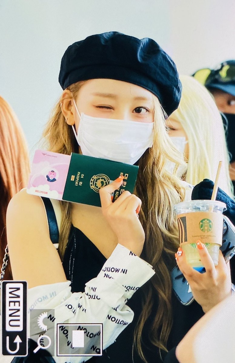 089FILE's tweet image. 🛫