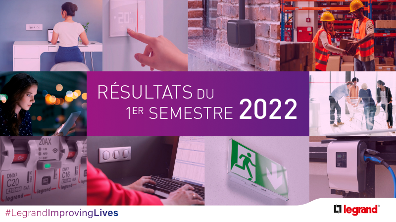 Coquart Benoit tweet media