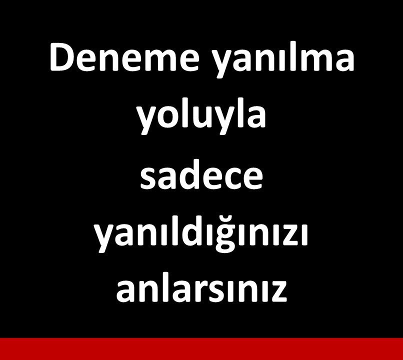 Everest’in dünyanın en yüksek noktası olduğunun belirlenmesi ile zirveye ilk tırmanış arasında yüz yıllık bir süre geçti. İlginçtir ki, ilk grubun zirveye varışından sadece bir yıl sonra ikinci grup zirveye ulaştı.