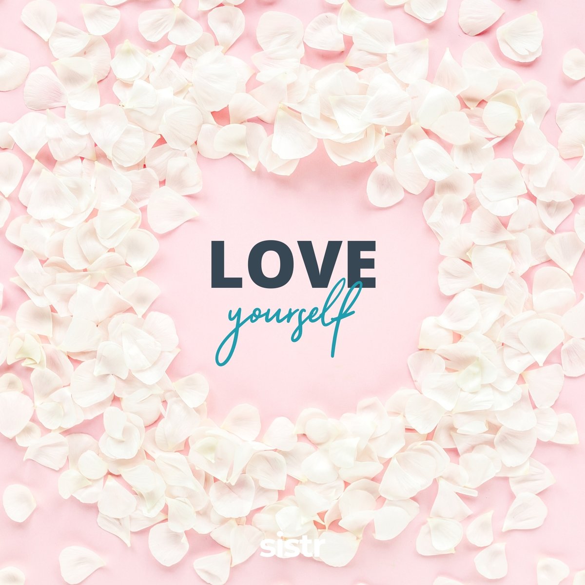 SistrApp tweet media