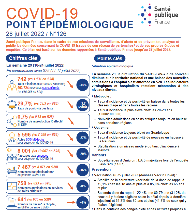 FYz1WI3XwAE0kDI?format=png