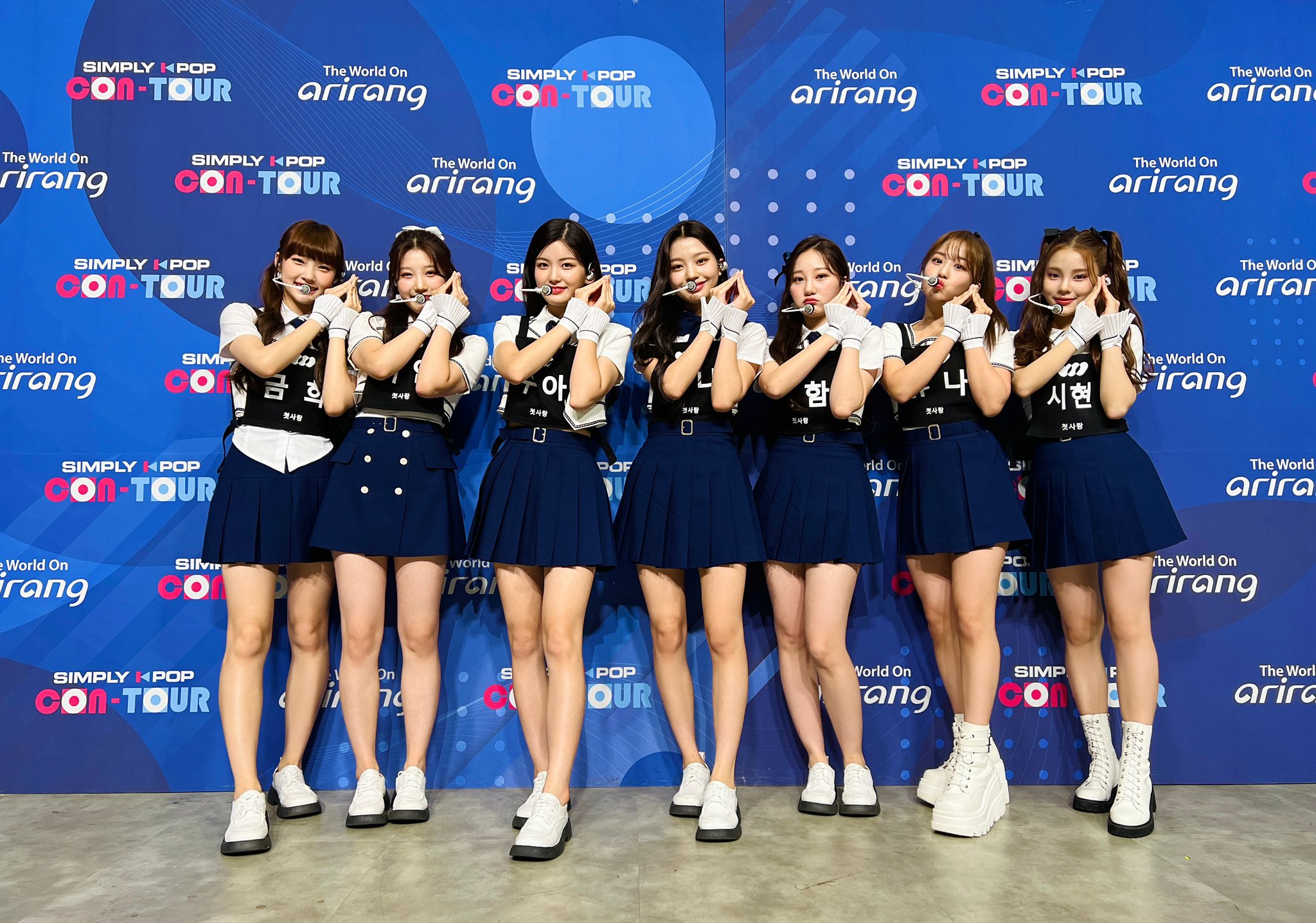 FYz1zcSUUAAgbLI?format=jpg&name=large