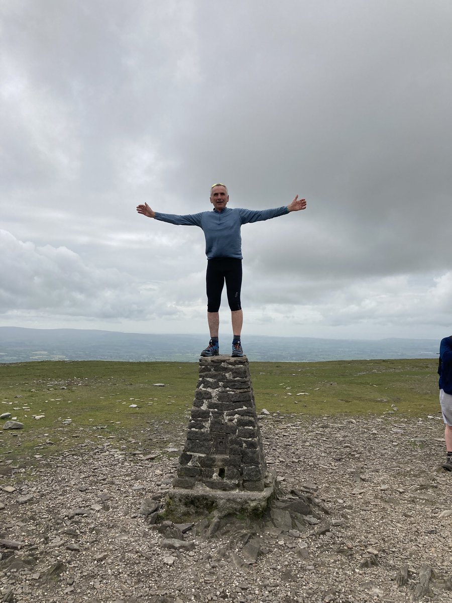 Chris Ellison tweet media