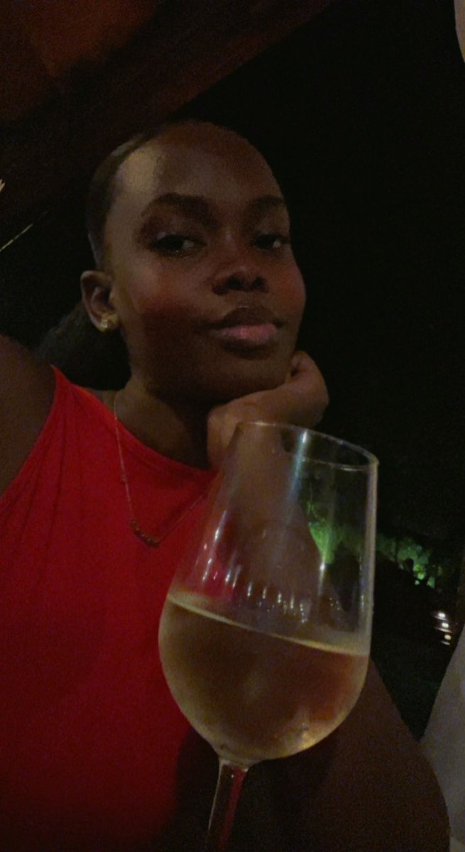 Fiona Nambogo tweet media