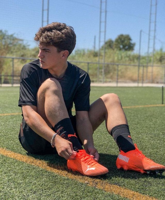 ♕رجولي شنب♕ (@scarface111112) on Twitter photo 