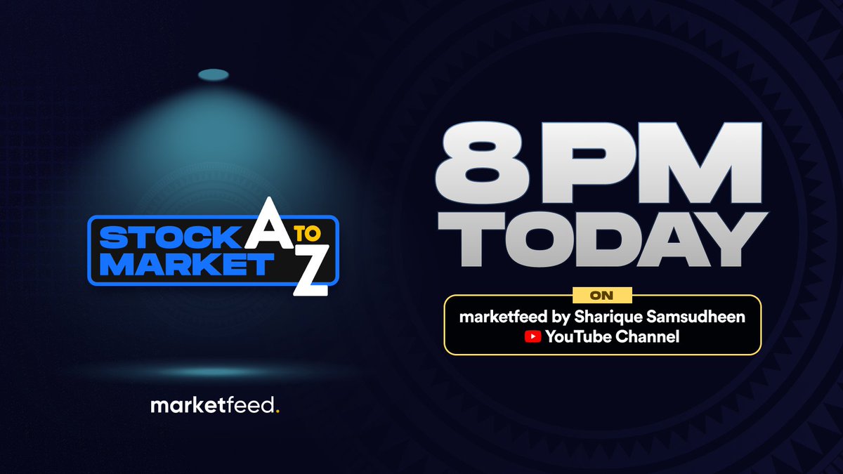 Sharique Samsudheen tweet media