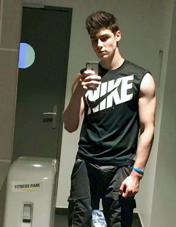 ♕رجولي شنب♕ (@scarface111112) on Twitter photo 