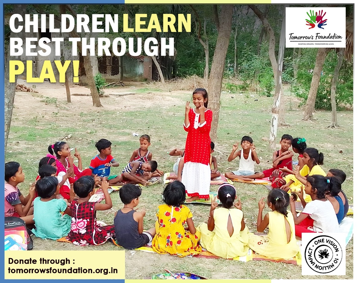 TF_India's tweet photo. We feel privileged to take care of million lives..
Join us in building a better tomorrow
#NSEF #HCLFoundation #giveindia #DellFoundation #NITIAayog #CoalIndia #tatatrust #skollfoundation #AdaniFoundation #knh #SunPharma #Indiasporaforum https://t.co/Gh3V9WYKfb