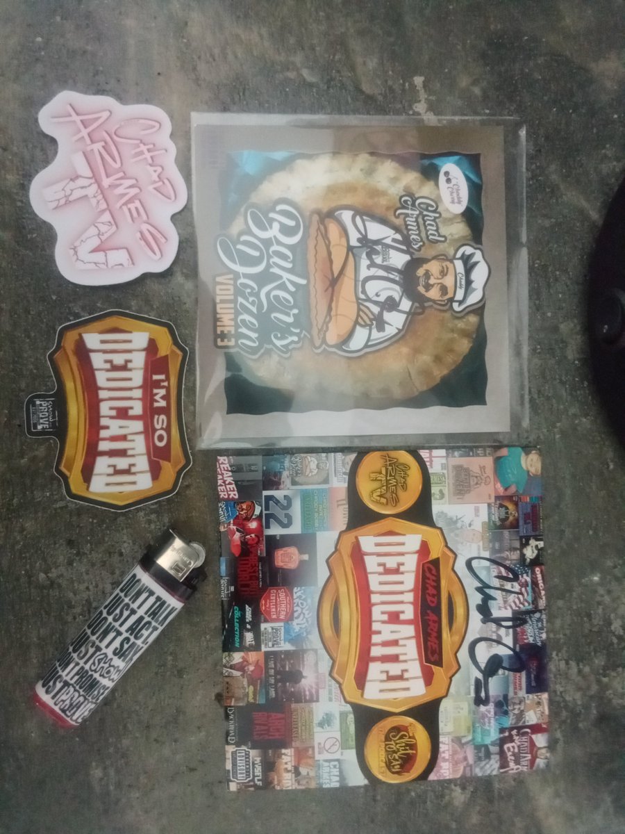 IsItFEFY420's tweet photo. got the Dedicated Bundle in today, it's solid💯🔥🔥🔥🔥
#ForeverWizzle #RIPWorm
@ChadArmesTV  💪🏻 https://t.co/PQ2kAbIvbc