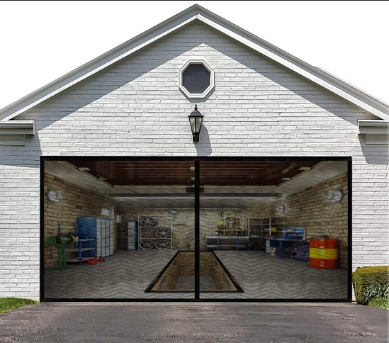 doormartinc's tweet photo. #doormaintenance #garagedooropener #doorinstallers
#garagedoorcompanies #garagedoormartinc https://t.co/OeOgDOTH4J