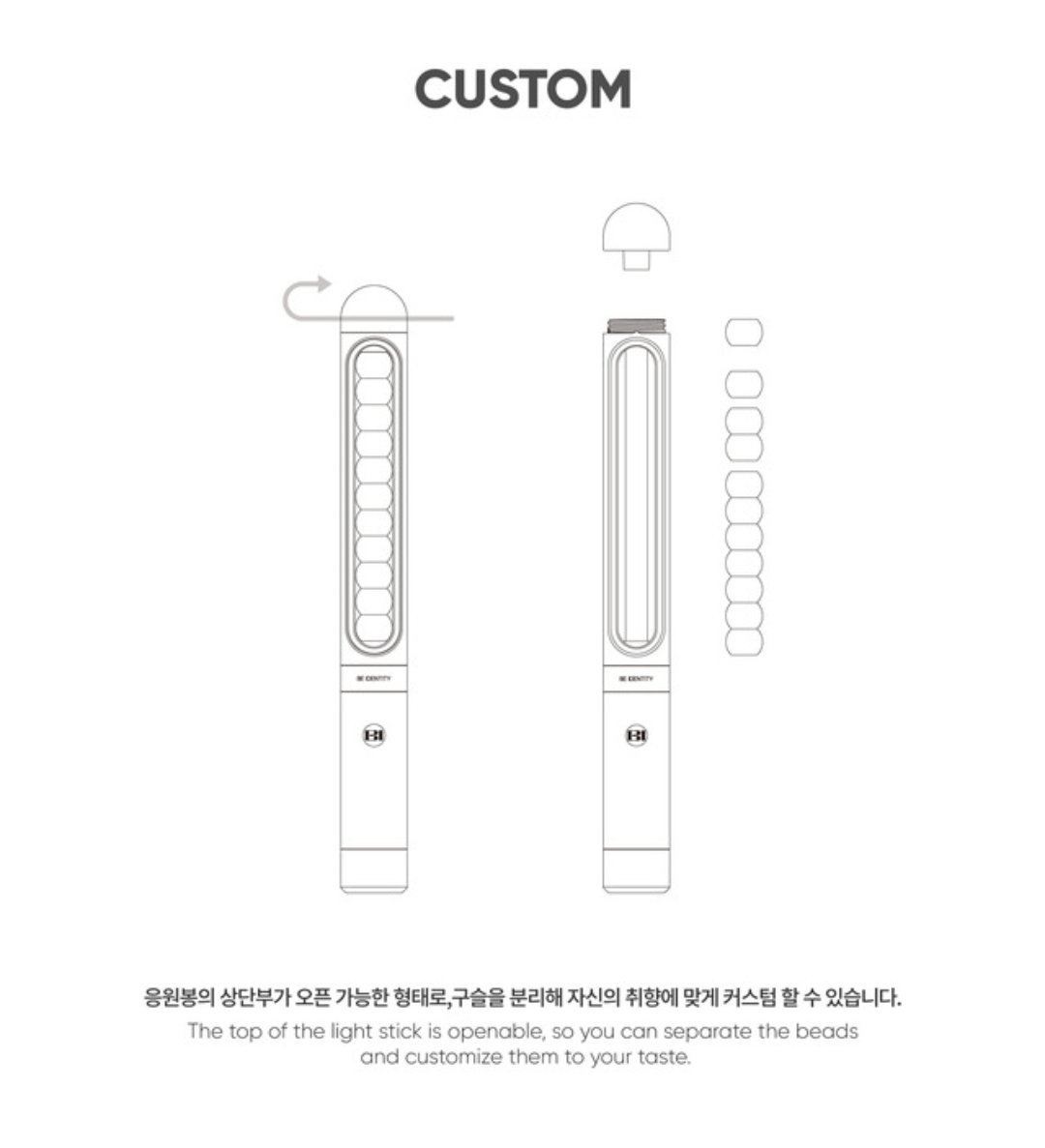 THIS IS SO COOOOOOOL

#WhatsYourK_MySolo #WhatsYourK
#HANBIN #BI #비아이 <a href="/shxx131bi131/">김한빈</a>
