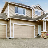 doormartinc's tweet photo. #24houremergencyrepair #doorrepairinchicago #garagedoorsforsale #garagedoorservice #garagedoorrepair https://t.co/WjFnedWVqf
