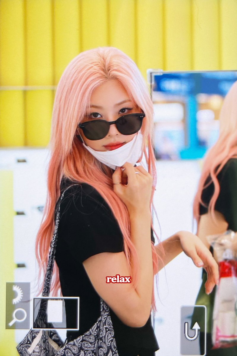 220729 프리뷰
#이달의소녀 #김립 #LOONA #KIMLIP