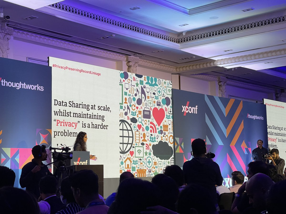 Jaydeep Chakrabarty tweet media