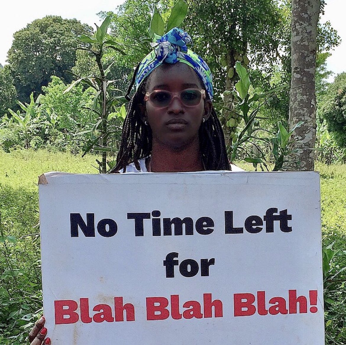 Hamira The Kobusingye tweet media