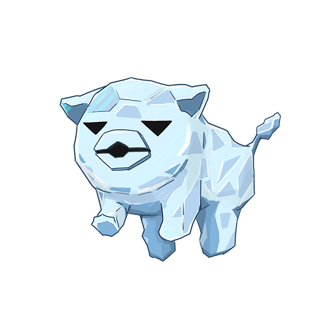 エベレスト のイラスト マンガ作品 95 件 Twoucan エベレスト のイラスト マンガ作品 95 件 Twoucan