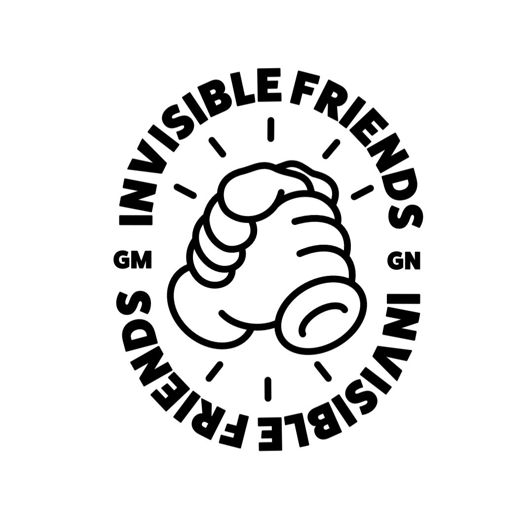 gm