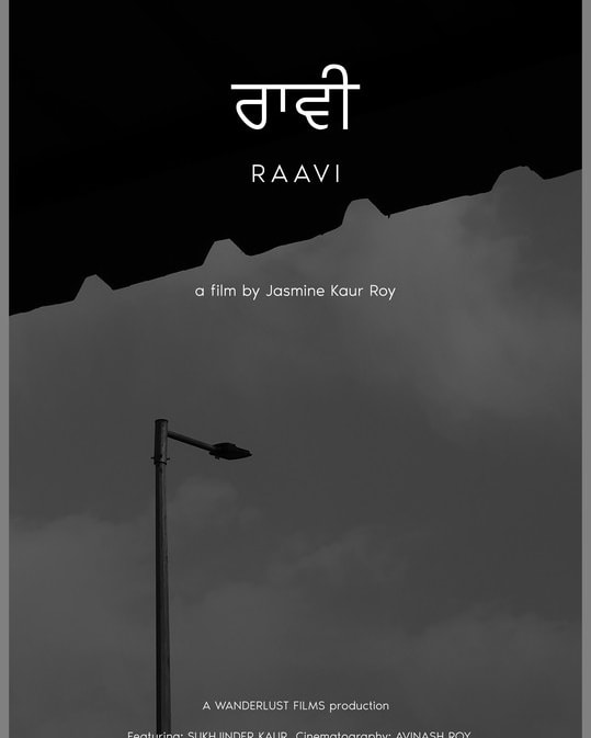 bisffblr's tweet photo. Fear and insecurity plague the mind of 73-year-old Raavi as she finds herself trapped in her own home. While she wallows in her confinement, some memories float from a distant past and find release. The past and present fuse seamlessly, and suffering acquires a new meaning. https://t.co/MNxGSIdNdh