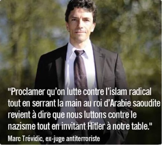ProfToujours's tweet photo. Voilà...
@EmmanuelMacron 
@priscathevenot https://t.co/AtBttNpcLI
