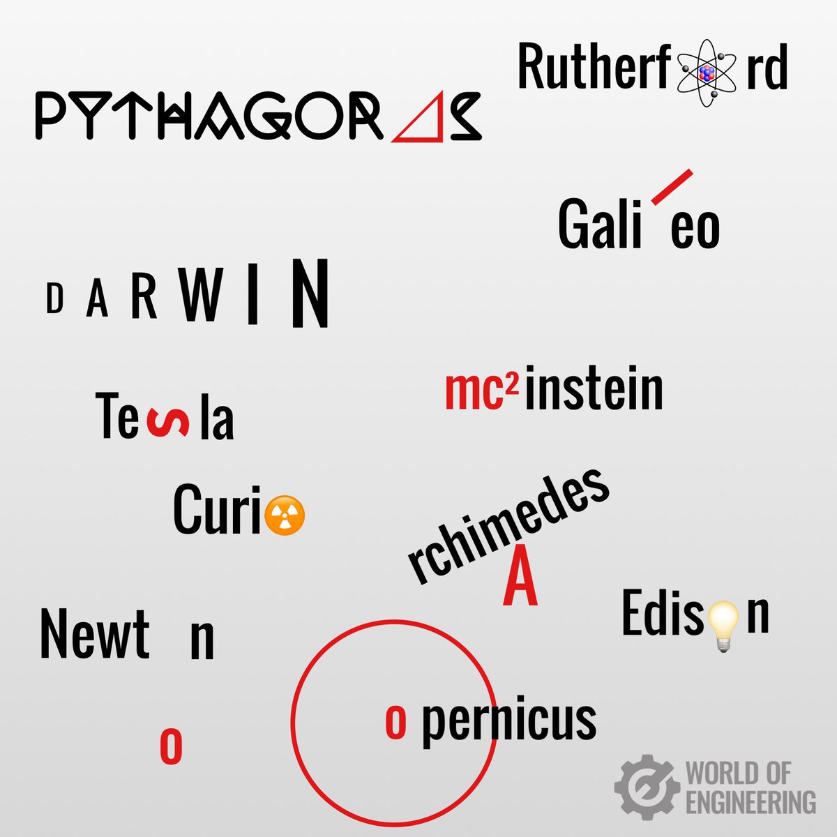 World of Engineering (@engineers_feed) on Twitter photo 