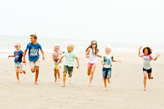 Dat wordt een leuke #zomer! Geen gehaast naar school (of werk). Samen ontbijten, laat naar bed en leuke uitstapjes maken met de kinderen. Hier vind je 18 hele toffe #eropuit tips met #kids. 👉bit.ly/18x-zomervakan… #zomervakantie  #kidsproof
