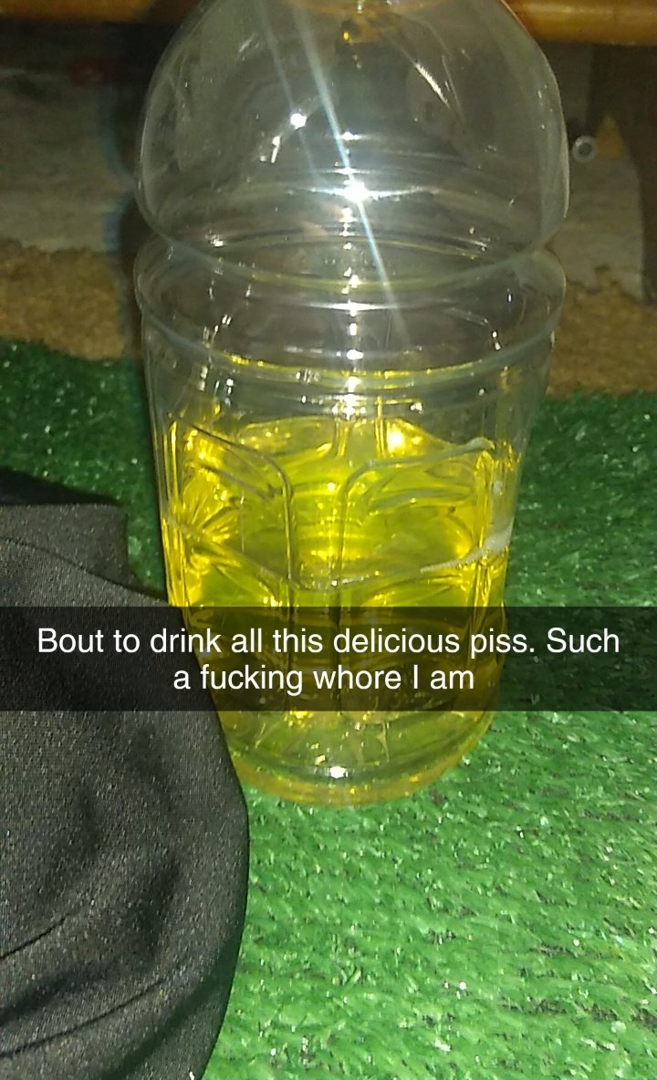 WhiteBoiSlut69's tweet photo. I love being a piss slut. I wanna be a black man's toilet so badly. #whitesissy #sissy4bbc #sissyhumilation #pissslut #bbcpiss #bbctoilet https://t.co/9IsQNSAfDt
