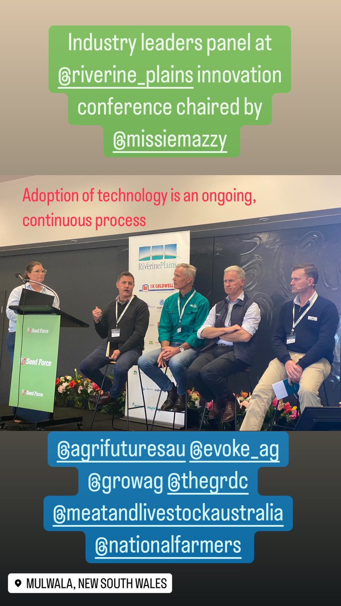 Rocket Seeder (@rocketseeder) on Twitter photo 