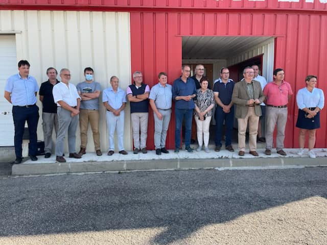 PAYS NIVERNAIS MORVAN tweet media