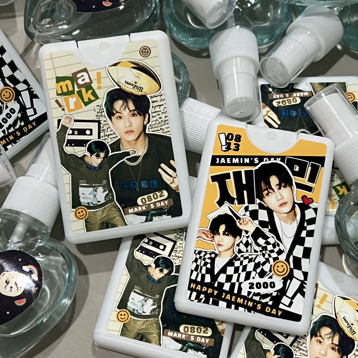 พรุ่งนี้ใครไปสยาม เตรียมเจอกองทัพ🐯🐰