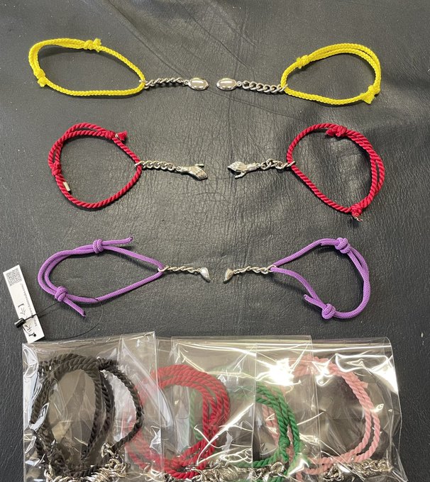 天ノ介 本革三十条バラ鞭 最 安値