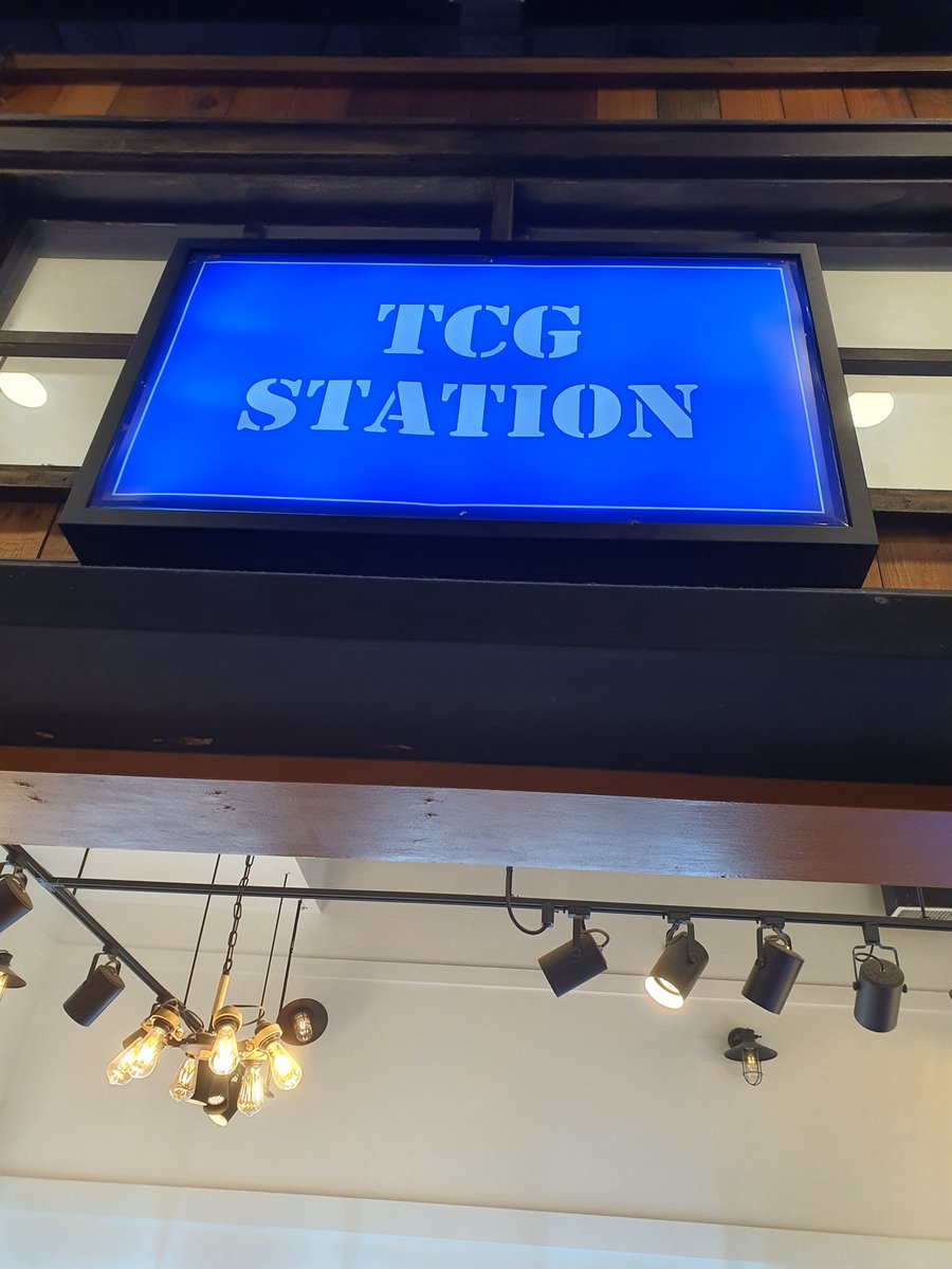 Nurong_E's tweet photo. #TCGSTATION
#티씨지스테이션
#유희왕러시듀얼
#러시듀얼 https://t.co/pNpyQNorjK