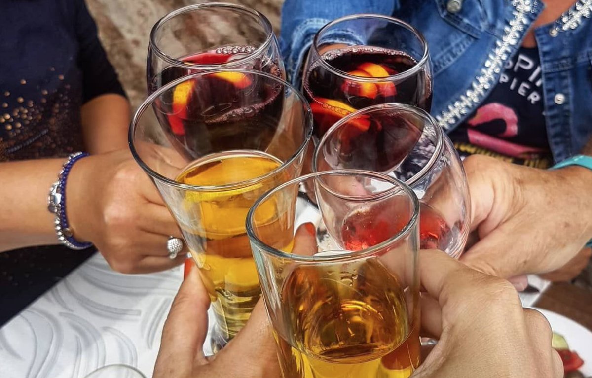 Cazadividendos's tweet image. Diageo incrementa su dividendo un 5% respecto a 2021

foro.cazadividendos.com/t/incrementos-…