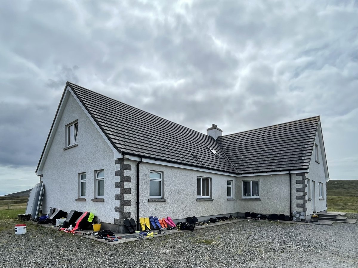 IslandsofStone tweet media