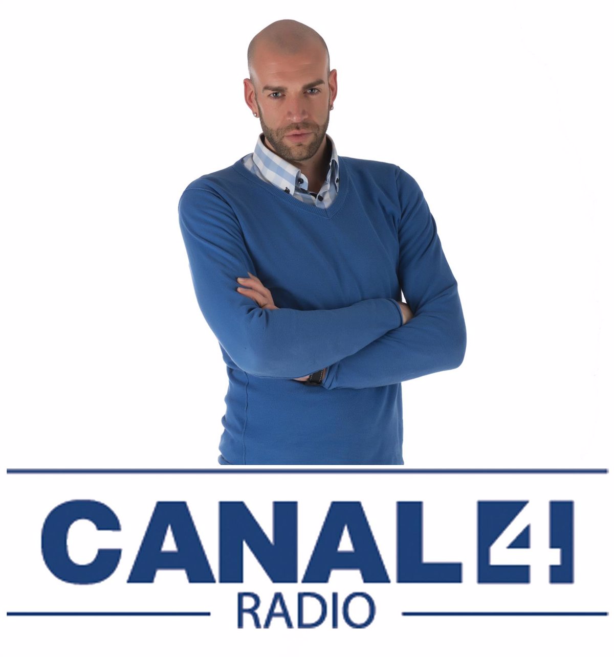 Álbum de graduación Mendicidad resistirse Canal 4 Radio (@Canal4Radio) / Twitter