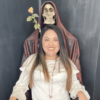 dita88dc's tweet image. #NuevaFotoDePerfil