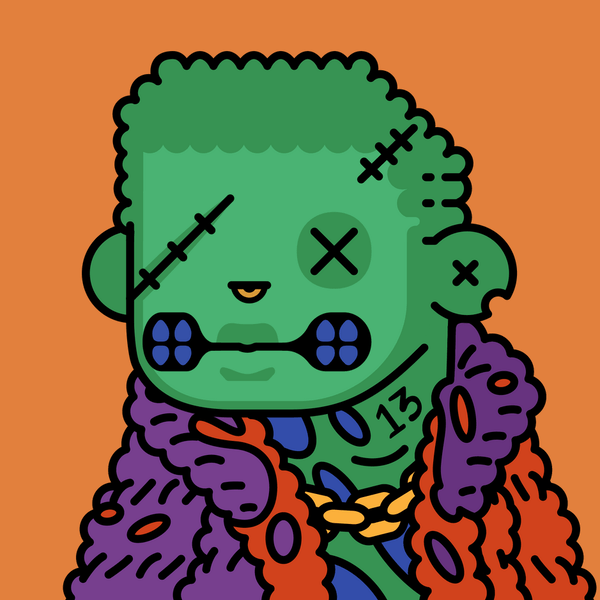 ``Magical Lake`` <a href="/itsjvon/">Jason</a> #DeadDudes 🤝#DeadFellaz #horde 
Collection coming soon!!! #ai #aicollection #NFTCommunity #NFTdrops #art