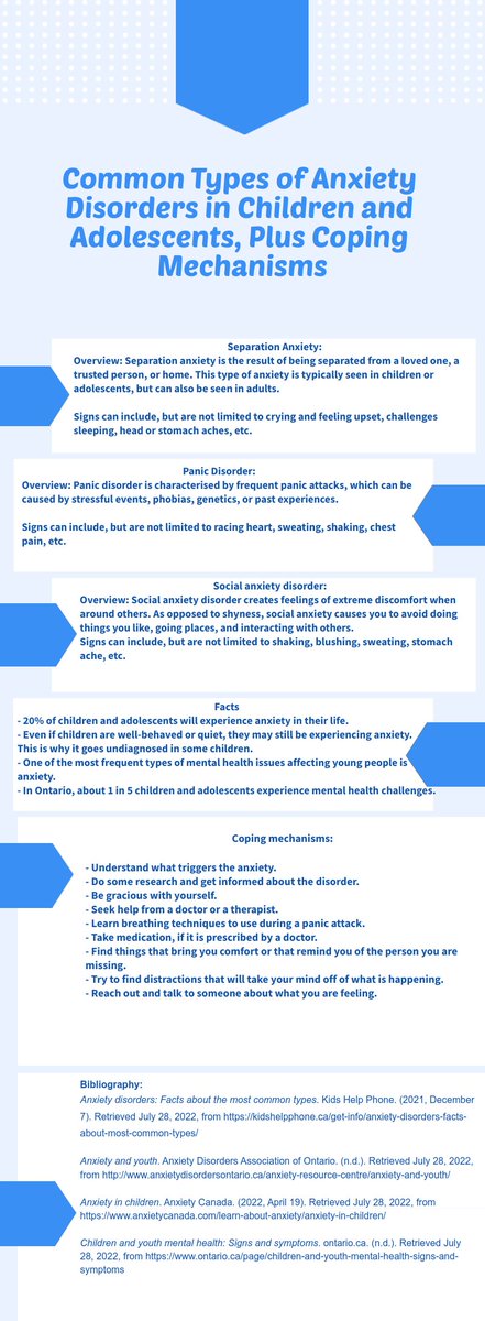 Vanessa Fernandes tweet media