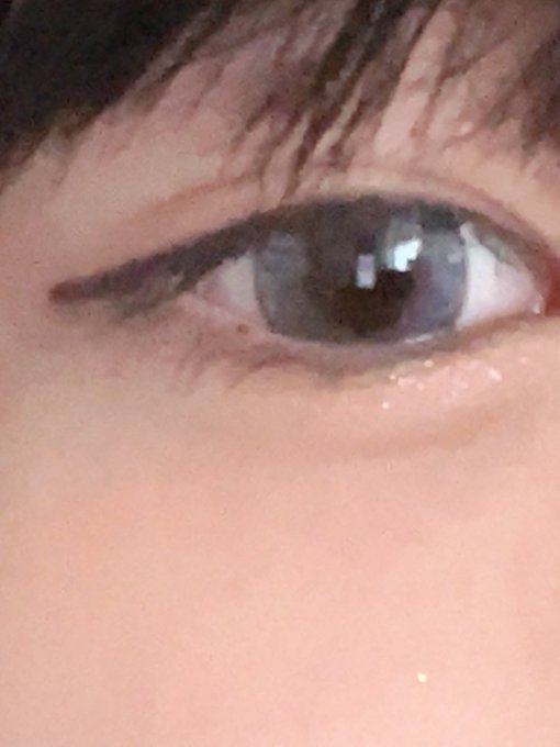 Twitterのコスプレ画像31