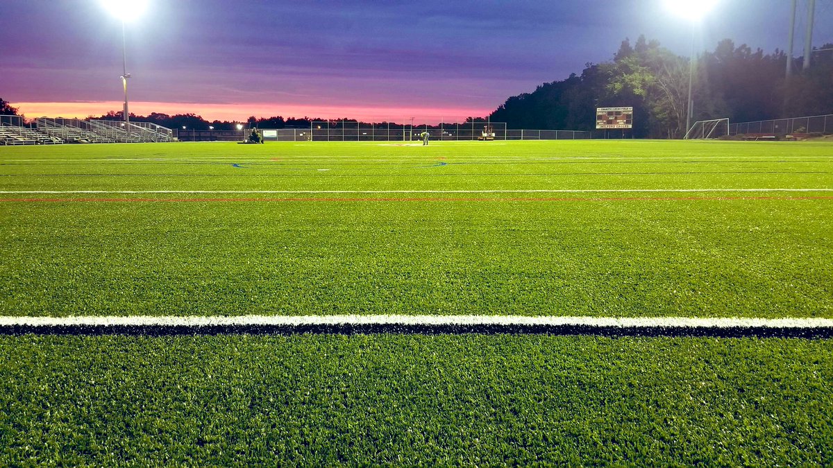 ✌️Two more days. 
<a href="/Milford_Eagles/">Milford Athletics</a> <a href="/EaglesGirlsLax/">Milford Eagles Girls Lacrosse</a> <a href="/MHS_BoysSoccer1/">Milford Boys Soccer</a> <a href="/MHSEaglesSoccer/">Milford Girls Soccer</a> @ecc_sports <a href="/Milford_Schools/">Milford Schools</a> <a href="/LaxMilford/">Milford Lacrosse</a> <a href="/ENQSports/">Enquirer Sports</a> <a href="/ClerSunSports/">Clermont Sun Sports</a> <a href="/milford_flock/">Milford Flock</a> <a href="/Kurt45393821/">Kurt</a> <a href="/Milford_Super/">MilfordSuper</a> <a href="/BizMilford/">MilfordBizOps</a>