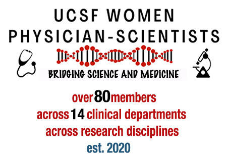 Women Physician-Scientists at UCSF (@mdphdequity) on Twitter photo still *celebrating* all the women physician-scientists
<a href="/UCSF/">UC San Francisco</a> and beyond who excel while elevating and lead in tough times, bridging science + medicine #SeeHER #BridgeHER #AdvanceHER and all boats rise🤩🥂🤺*thankful* for our colleagues
<a href="/UCSF/">UC San Francisco</a> + 🌎🌍🌏 keep going! still *celebrating* all the women physician-scientists
<a href="/UCSF/">UC San Francisco</a> and beyond who excel while elevating and lead in tough times, bridging science + medicine #SeeHER #BridgeHER #AdvanceHER and all boats rise🤩🥂🤺*thankful* for our colleagues
<a href="/UCSF/">UC San Francisco</a> + 🌎🌍🌏 keep going!