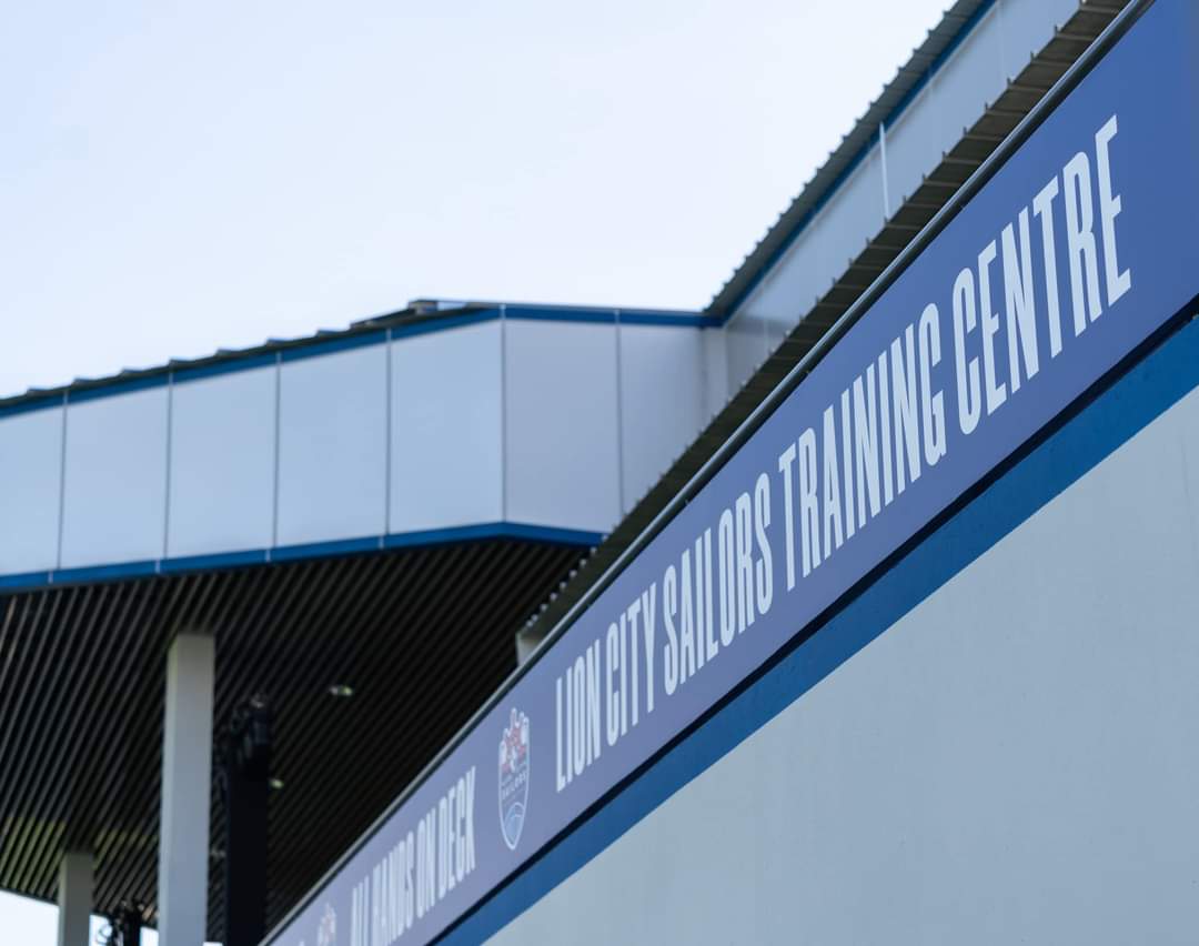 Asian Football tweet media