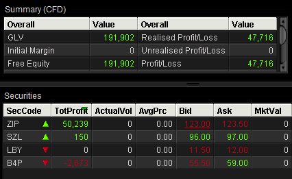 Nick Fabrio tweet media