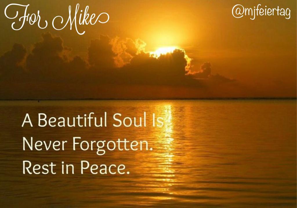 Wicked Dog tweet media