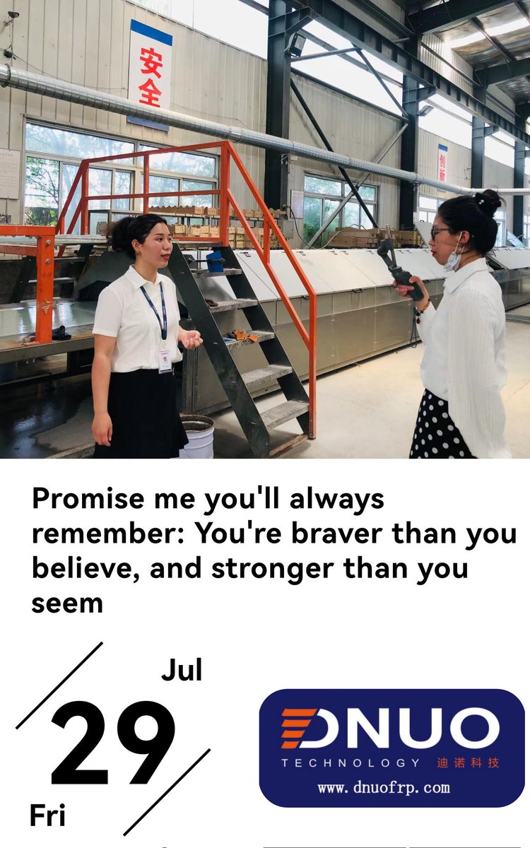 Dnuo_Greta's tweet image. #morning❤️❤️ sunny after rain
#frpsheets  making machine
the beautiful city
#productionline 
#makingmachine 
#transparentsheet 
#roofingsheet 
#manufacturers 
#machine 
#manualsheet